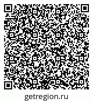 79263719093