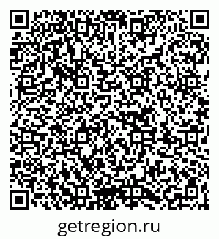 79263719095