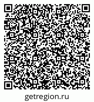 79263719096