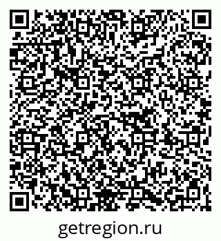 79263719097