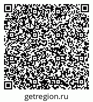 79263719098