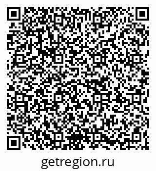 79263719100