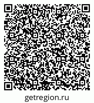 79263719102