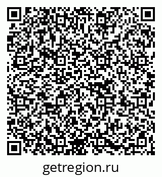 79263719103