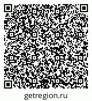 79263719104