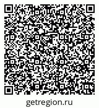 79263719118