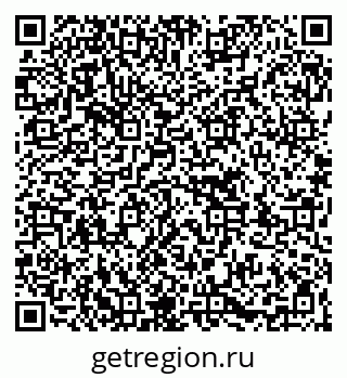 79263719145