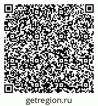 79263719150