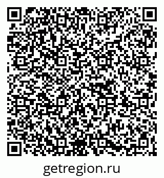 79263719265