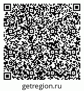 79263719332