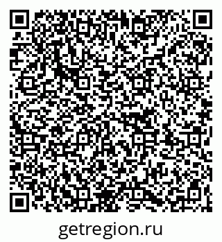 79263719384