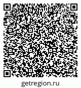 79263719414