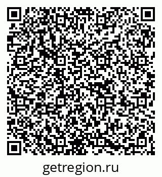 79263719462