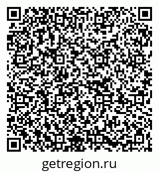 79263719475
