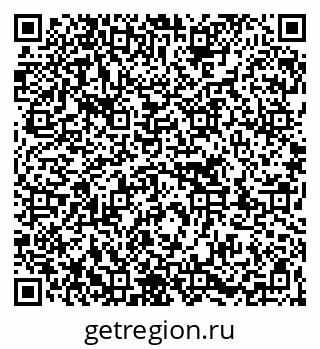 79263719504
