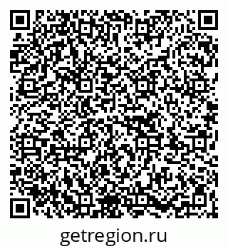 79263719635
