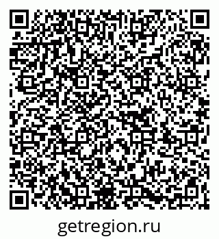 79263719663