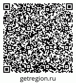 79263719692