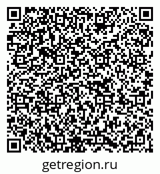79263719783
