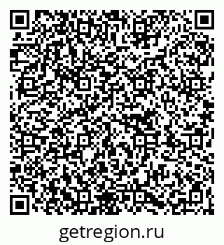 79263719785
