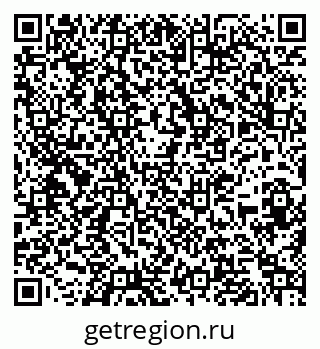 79263719861