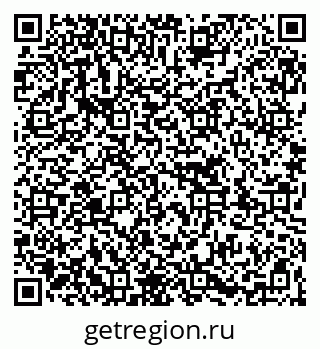 79263719862