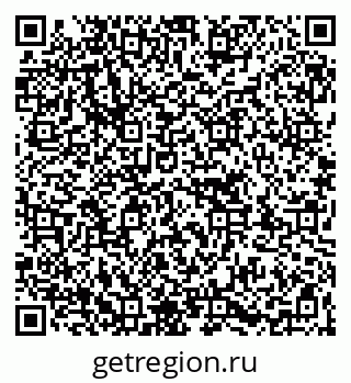 79263719863
