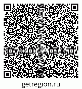 79263719904