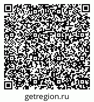 79263719905