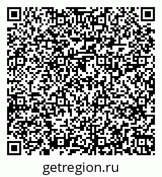 79263719907