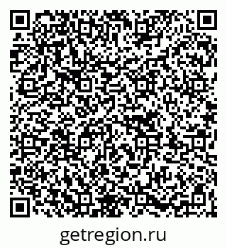 79263719914