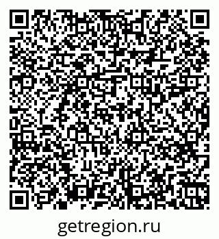 79263719944