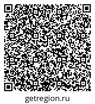 79263719962