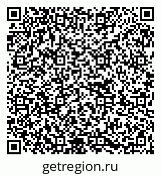 79263719963