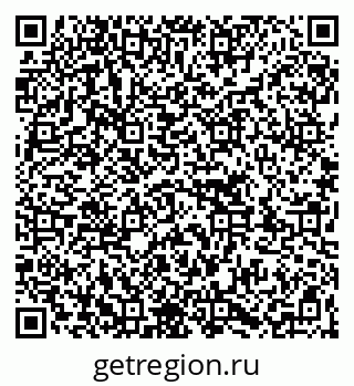 79263719982