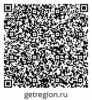 79263719983