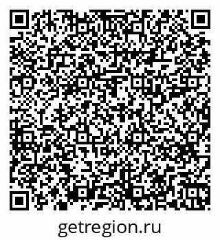 79263719984