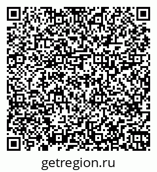 79263719985