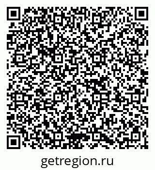 79263719987
