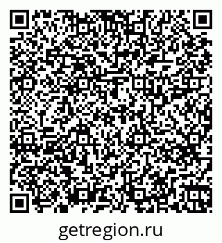 79263719989