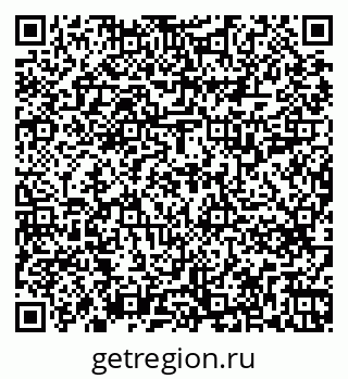 79263719992