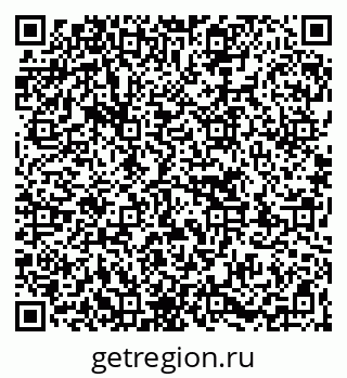 79263720002