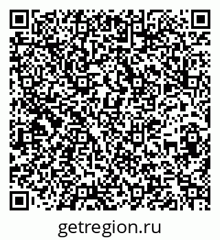 79263720003