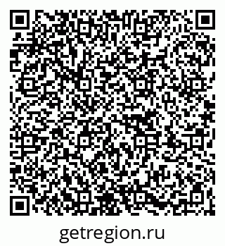 79263720005