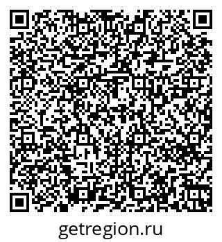 79263720007