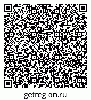 79263720010