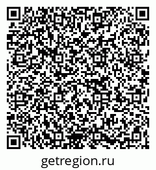 79263720070