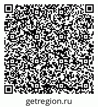 79263720072