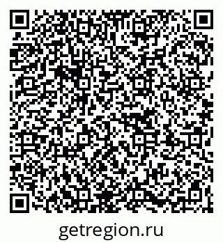 79263720104