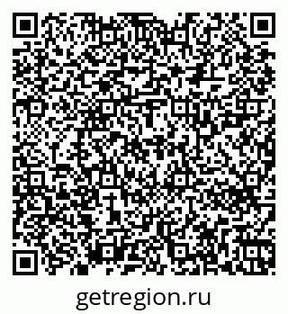 79263720112